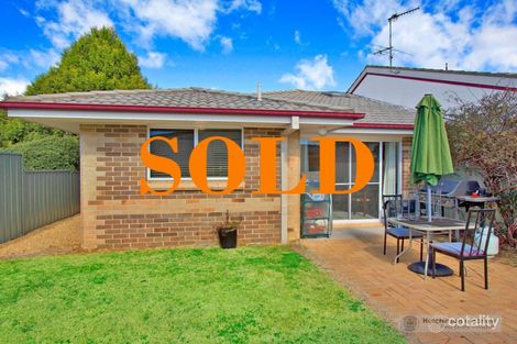 Property photo of 13B Grills Place Armidale NSW 2350
