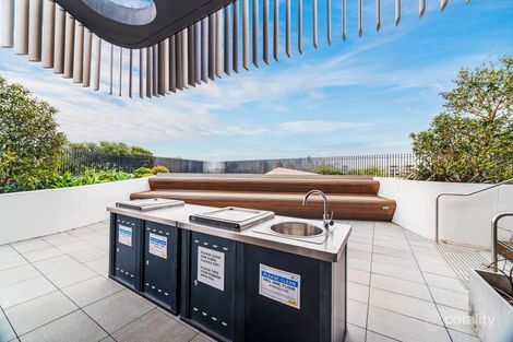 Property photo of 806/6 Thread Lane Waterloo NSW 2017