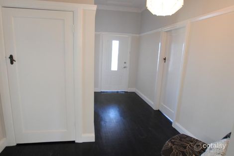 Property photo of 3 Konoa Street Griffith NSW 2680