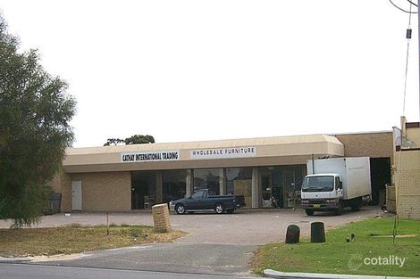 2/18 Gympie Way, Willetton, WA 6155