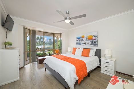 Property photo of 27 Onyx Road Mount Richon WA 6112