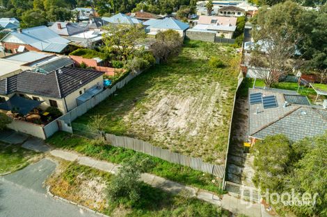 Property photo of 32 Camberwell Street East Victoria Park WA 6101