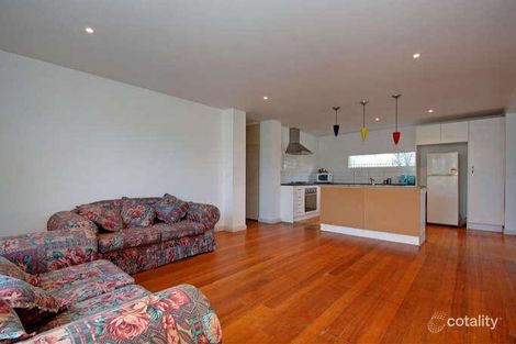 Property photo of 296 Eastbourne Road Rosebud VIC 3939