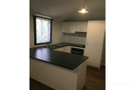 Property photo of 14 Aplin Street Stanthorpe QLD 4380