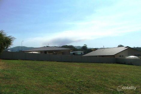 5A VISTA CL, WOOLGOOLGA, NSW 2456