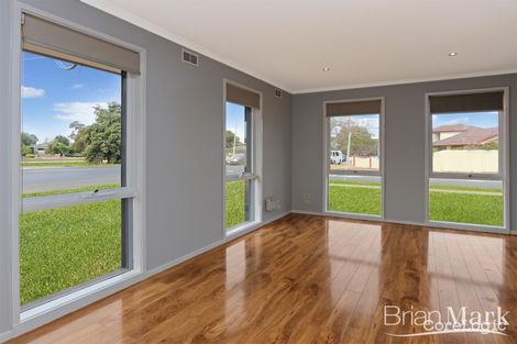 Property photo of 49 Whiton Grove Wyndham Vale VIC 3024