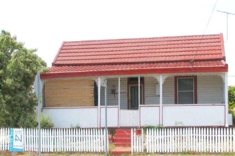 17 Shenton St, Geraldton, WA 6530