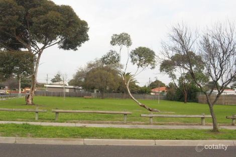 13 Goodman Dr, Noble Park, VIC 3174