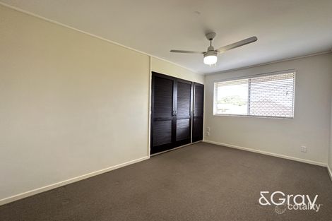 Property photo of 3/43 Hall Street Northgate QLD 4013