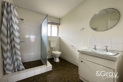 Property photo of 3/43 Hall Street Northgate QLD 4013