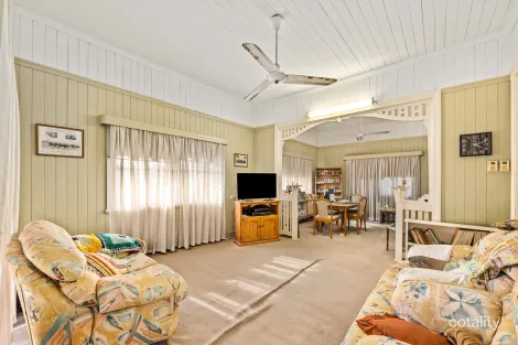 Property photo of 88 Raceview Avenue Hendra QLD 4011