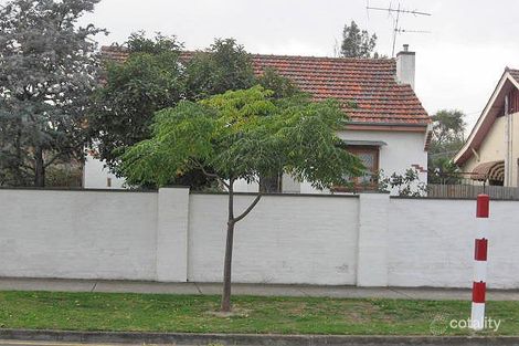 Property photo of 162 Tyler Street Preston VIC 3072