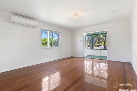 Property photo of 68 Florence Street Brighton QLD 4017