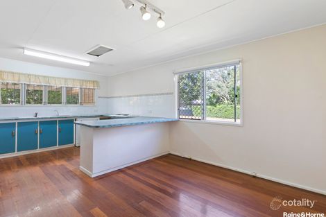 Property photo of 68 Florence Street Brighton QLD 4017