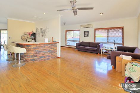 Property photo of 83 Driftwood Street Sunnybank Hills QLD 4109