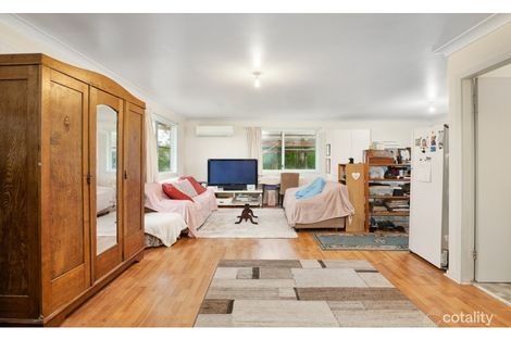 Property photo of 17 Mitchell Close Coopernook NSW 2426