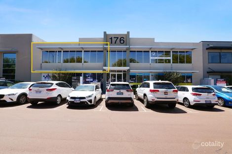 7/176 Main St, Osborne Park, WA 6017