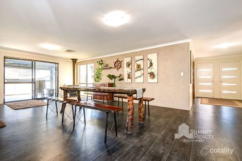 6 Romney Way, Eaton, WA 6232