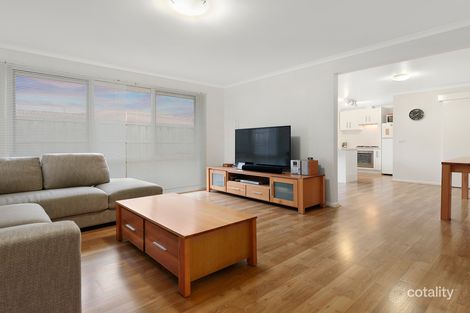 Property photo of 1/42 Taylors Lane Rowville VIC 3178
