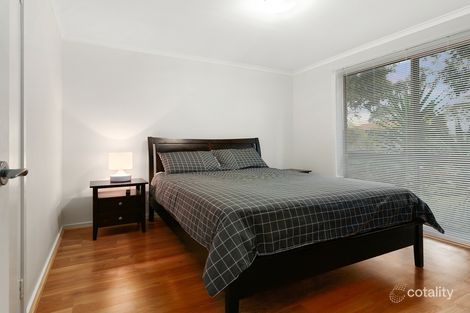 Property photo of 1/42 Taylors Lane Rowville VIC 3178