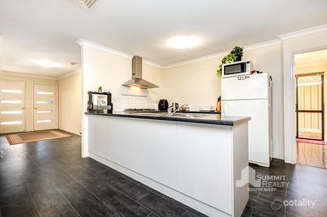 Property photo of 6 Romney Way Eaton WA 6232