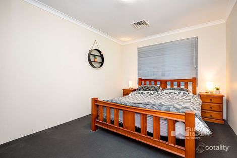 Property photo of 6 Romney Way Eaton WA 6232