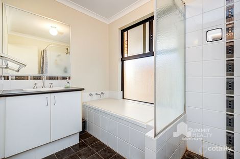 Property photo of 6 Romney Way Eaton WA 6232