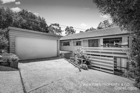 Property photo of 73 Moxhams Road Winston Hills NSW 2153