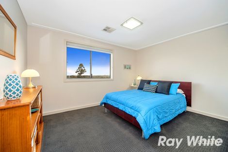 Property photo of 97 Lanhams Road Winston Hills NSW 2153