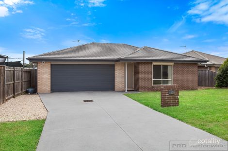 13 Shoveler St, Aberglasslyn, NSW 2320