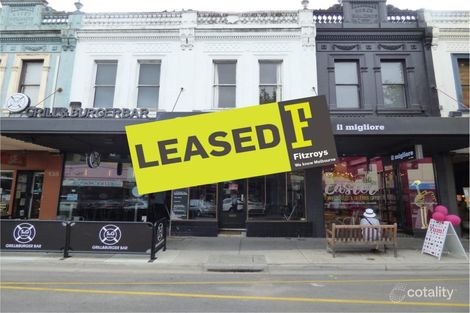 139 Church St, Brighton, VIC 3186