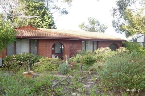 13 Barnston Way, Langford, WA 6147