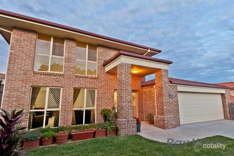 Property photo of 14 Saint Conel Street Nudgee QLD 4014