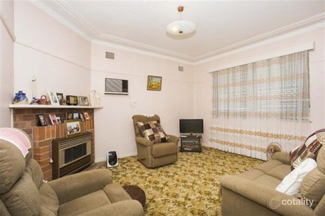 Property photo of 11 Capper Street Telarah NSW 2320