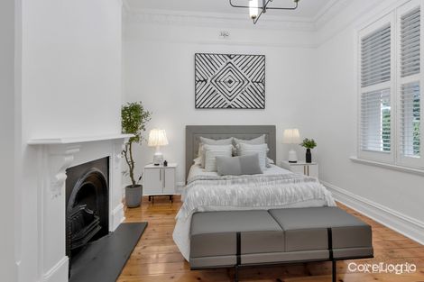 24 Jellicoe Ave, Kings Park, SA 5034