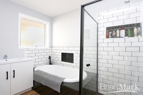Property photo of 49 Whiton Grove Wyndham Vale VIC 3024