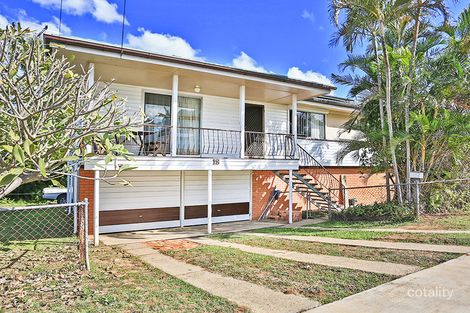 18 Peter St, Strathpine, QLD 4500