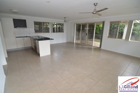 Property photo of 10 Karawatha Street Springwood QLD 4127