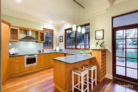 Property photo of 46 Nanson Street Wembley WA 6014
