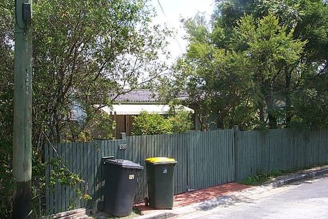 Property photo of 220 Seventeen Mile Rocks Road Oxley QLD 4075