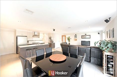 Property photo of 24 Macfarlane Burnet Avenue Macgregor ACT 2615