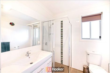 Property photo of 24 Macfarlane Burnet Avenue Macgregor ACT 2615