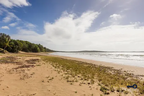 Property photo of 44 Melba Street Armstrong Beach QLD 4737