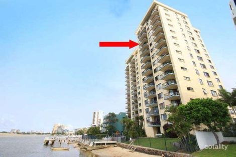 Property photo of 107/150 Duporth Avenue Maroochydore QLD 4558