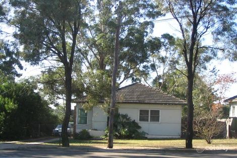 123 Lucas Rd, Lalor Park, NSW 2147