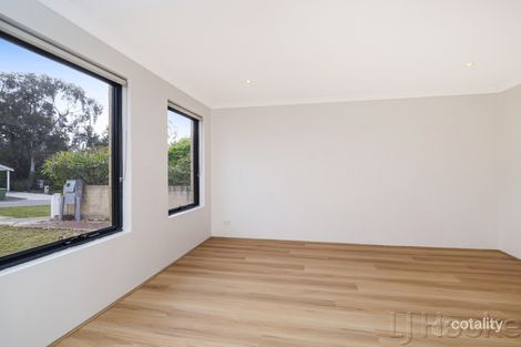Property photo of 20 The Strand Bayswater WA 6053
