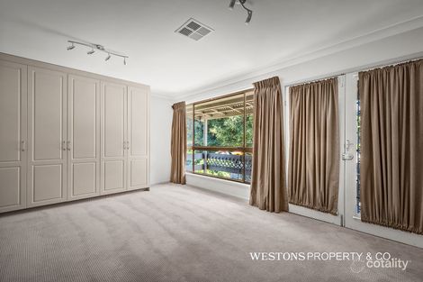Property photo of 73 Moxhams Road Winston Hills NSW 2153