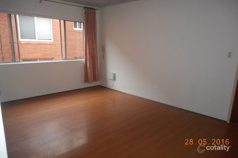 Property photo of 7/48 Station Road Auburn NSW 2144