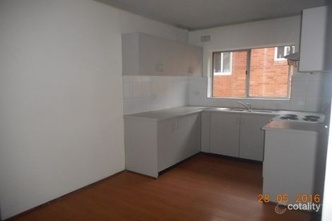 Property photo of 7/48 Station Road Auburn NSW 2144