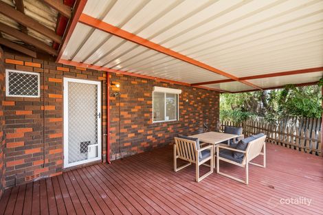 Property photo of 21 Kemmish Avenue Parmelia WA 6167